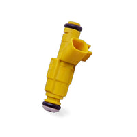 0280156205 4L5G9F593AA for Ford Mazda B2300 2.3 Injector 4L5G-AA - BD3