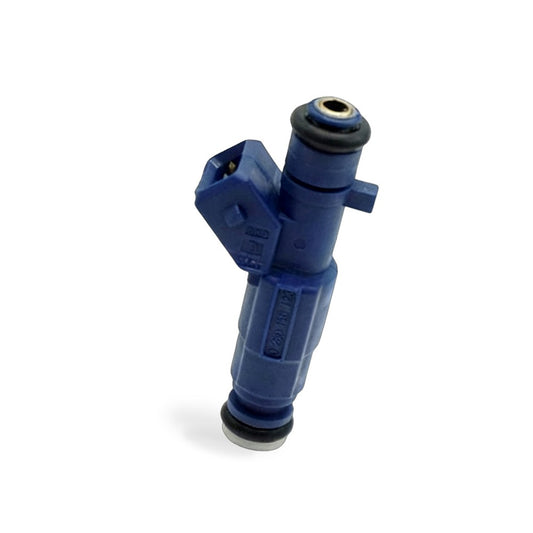 0280156123 3R23-AA for Ford Fuel Injector 0280156123 3R23-AA