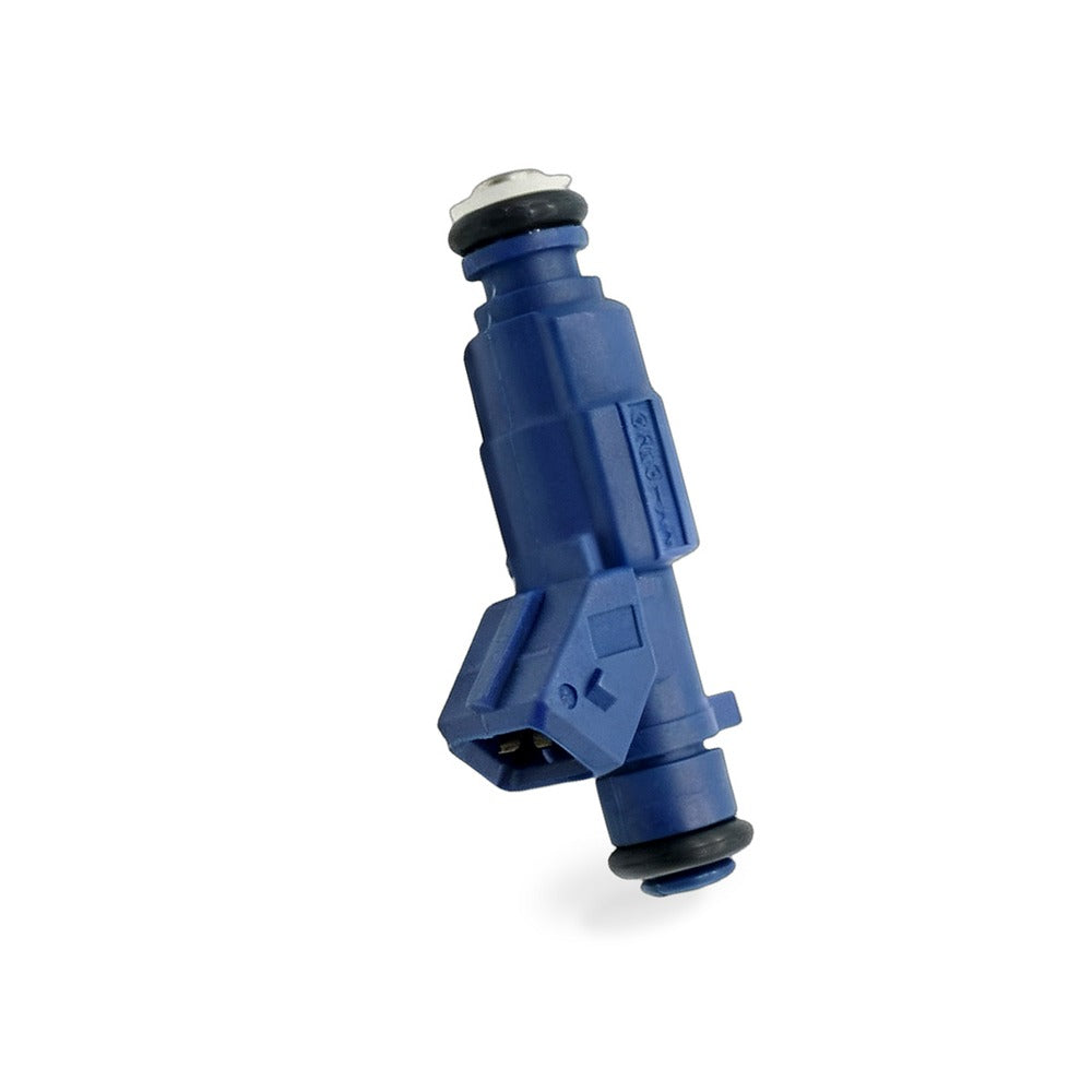 0280156123 3R23-AA for Ford Fuel Injector 0280156123 3R23-AA - BD4