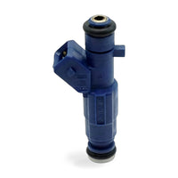 0280156123 3R23-AA for Ford Fuel Injector 0280156123 3R23-AA - ZT2