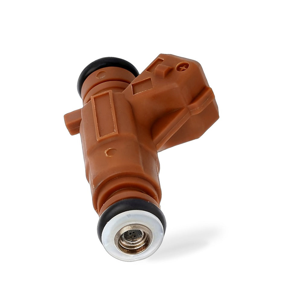 Fuel Injector Suitable for Ford Saab 9-3 9-5 Volvo 2.0 2.3 0280156023 85212250 - BD4