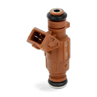 compare product Fuel Injector Suitable for Ford Saab 9-3 9-5 Volvo 2.0 2.3 0280156023 85212250