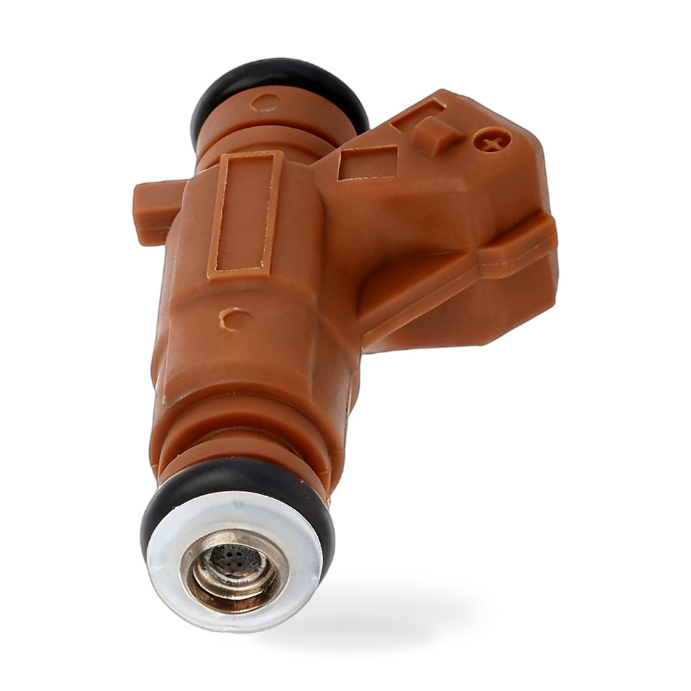 Fuel Injector Suitable for Ford Saab 9-3 9-5 Volvo 2.0 2.3 0280156023 85212250 - ZT3