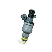 Fuel Injector Suitable for Ferrari Various Models 1990-2000 0280150449