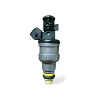 Fuel Injector Suitable for Ferrari Various Models 1990-2000 0280150449