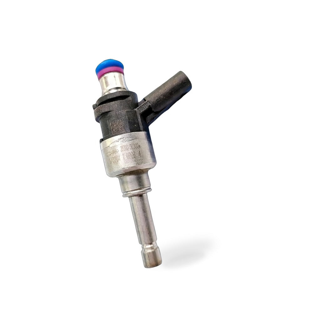 FS1-9F593-AA for Fiat Fuel Injector FS19F593AA Fuel Injector - BD2