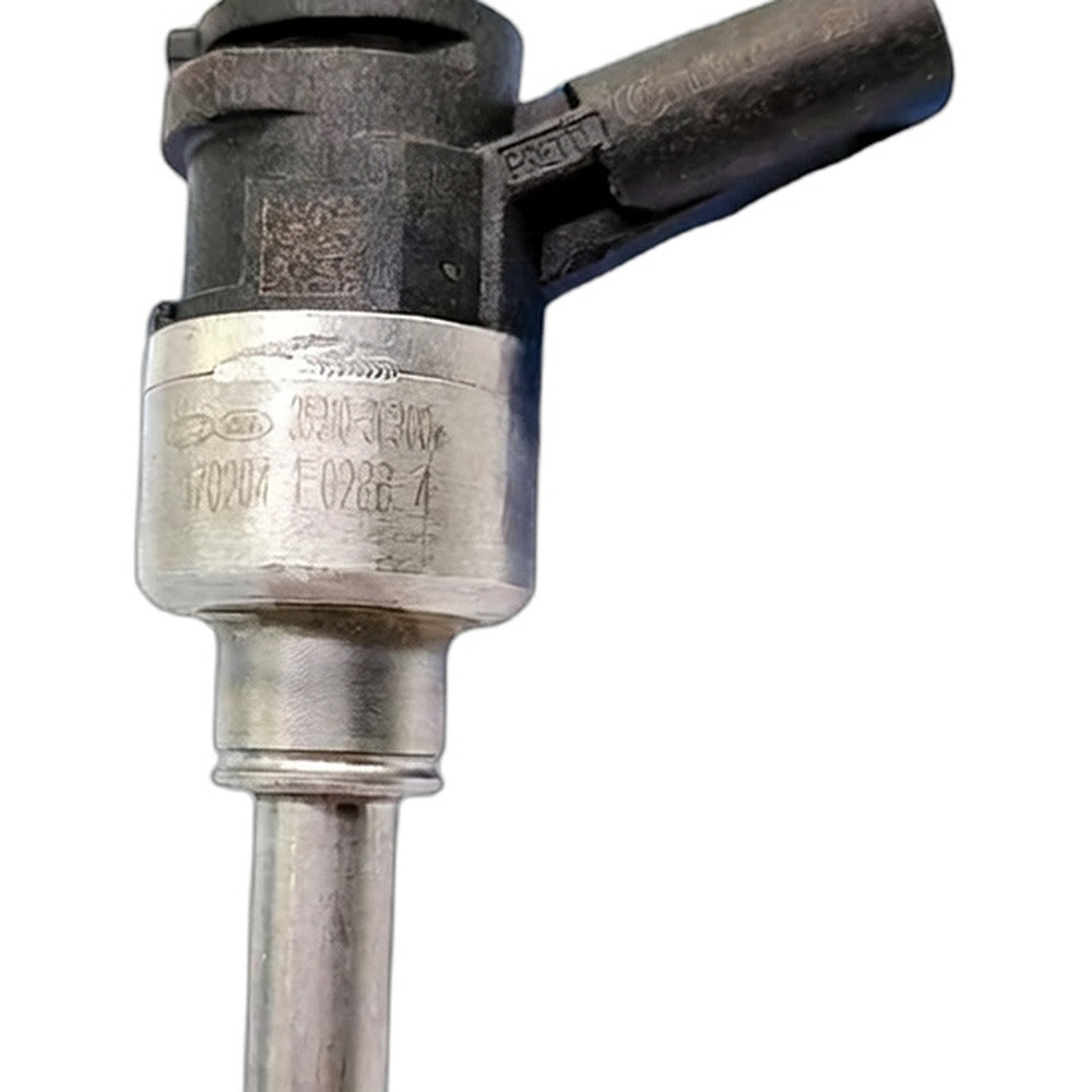 FS1-9F593-AA for Fiat Fuel Injector FS19F593AA Fuel Injector - XQ1