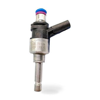 compare product FS1-9F593-AA for Fiat Fuel Injector FS19F593AA Fuel Injector
