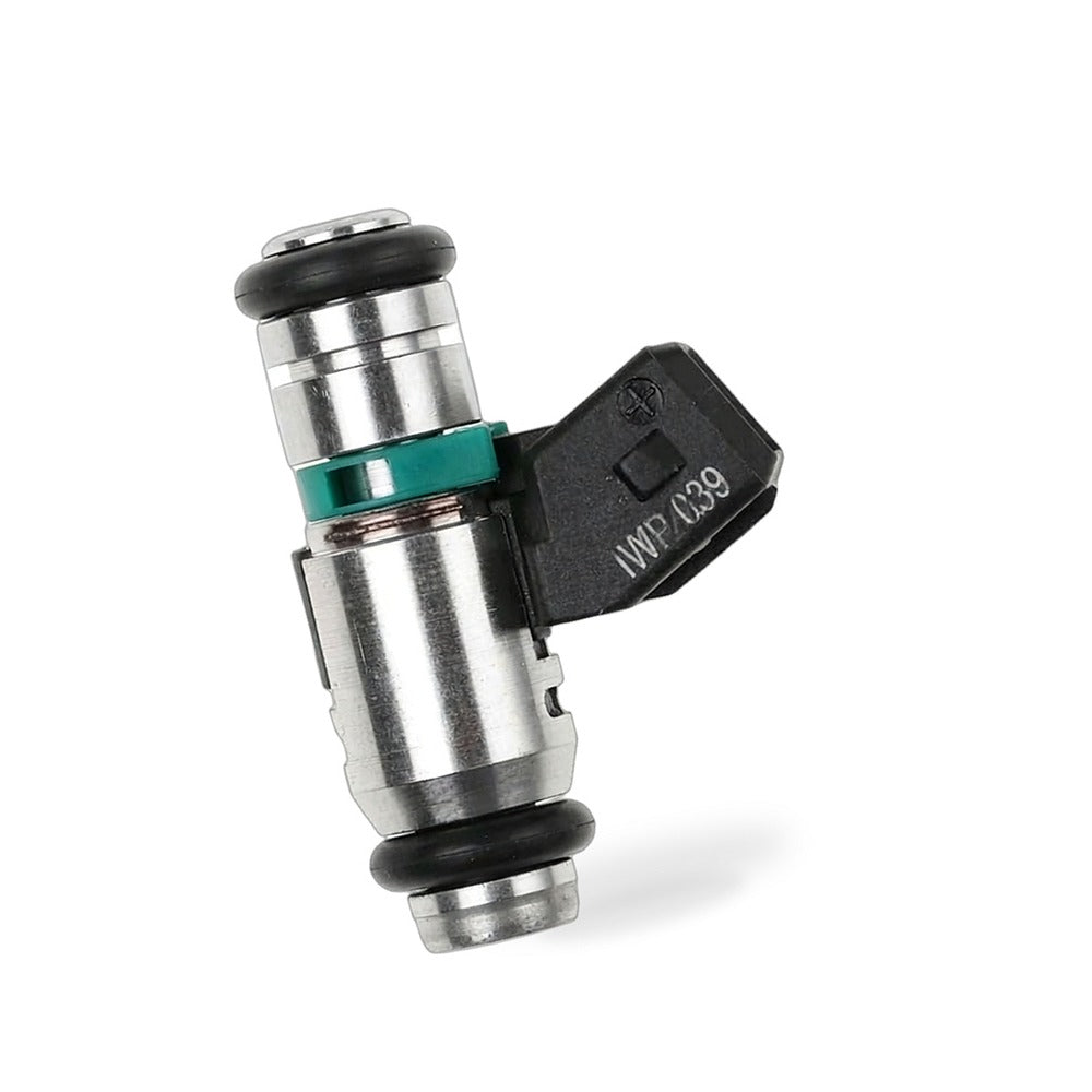 Fuel Injector IWP039 Suitable for Fiat Brava Bravo Marea Palio Punto JY1654 - BD2