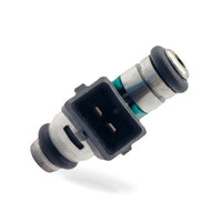 Fuel Injector IWP039 Suitable for Fiat Brava Bravo Marea Palio Punto JY1654 - BD3