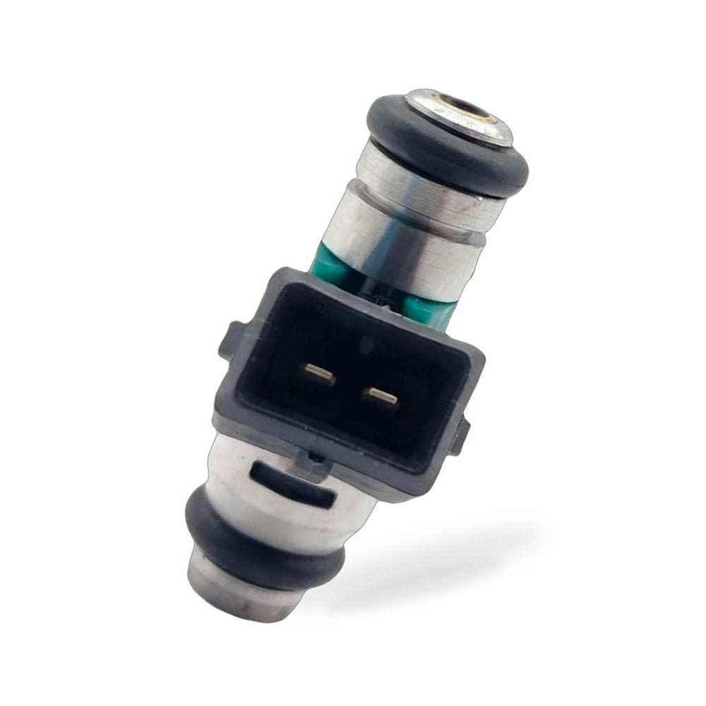 Fuel Injector IWP039 Suitable for Fiat Brava Bravo Marea Palio Punto JY1654 - BD4