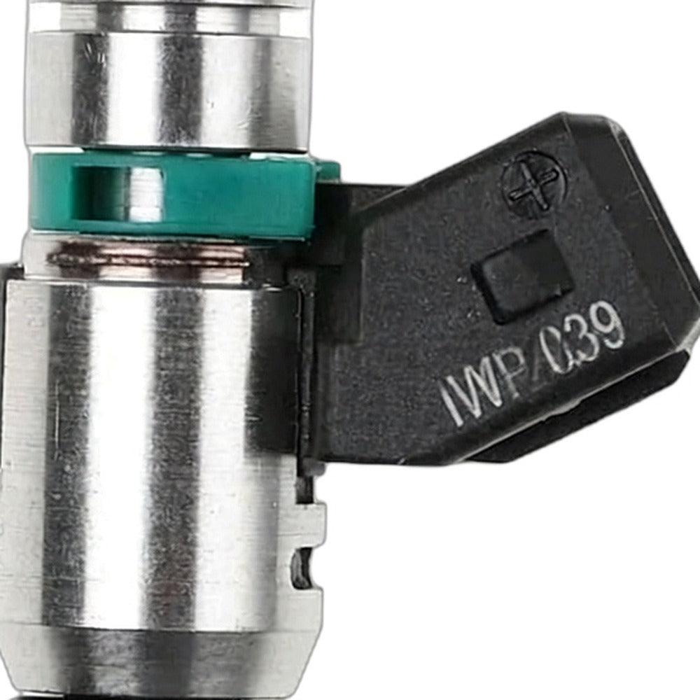 Fuel Injector IWP039 Suitable for Fiat Brava Bravo Marea Palio Punto JY1654 - XQ1