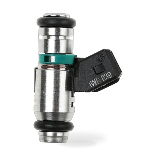 Fuel Injector IWP039 Suitable for Fiat Brava Bravo Marea Palio Punto JY1654 - ZT2