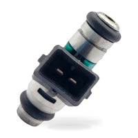 Fuel Injector IWP039 Suitable for Fiat Brava Bravo Marea Palio Punto JY1654 - ZT3