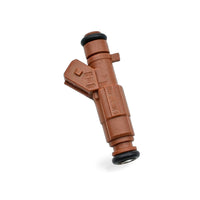 Fuel Injector Suitable for Citroen Fiat Peugeot 1990-2005 0280155803 1984C4 - BD2