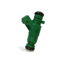 Fuel Injector Suitable for Fiat Palio Siena 1.0 1.3 16V JY1007 - BD1