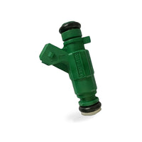 Fuel Injector Suitable for Fiat Palio Siena 1.0 1.3 16V JY1007 - BD2