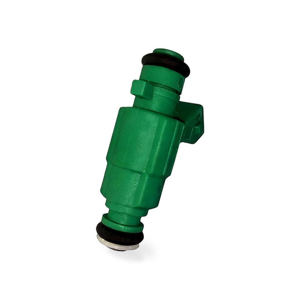 Fuel Injector Suitable for Fiat Palio Siena 1.0 1.3 16V JY1007 - BD3