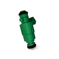 Fuel Injector Suitable for Fiat Palio Siena 1.0 1.3 16V JY1007 - BD4