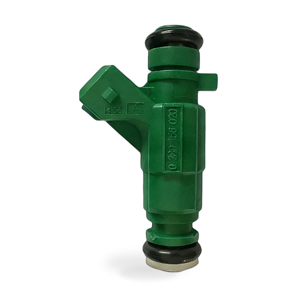 Fuel Injector Suitable for Fiat Palio Siena 1.0 1.3 16V JY1007 - ZT2