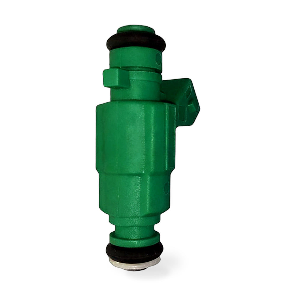 Fuel Injector Suitable for Fiat Palio Siena 1.0 1.3 16V JY1007 - ZT3