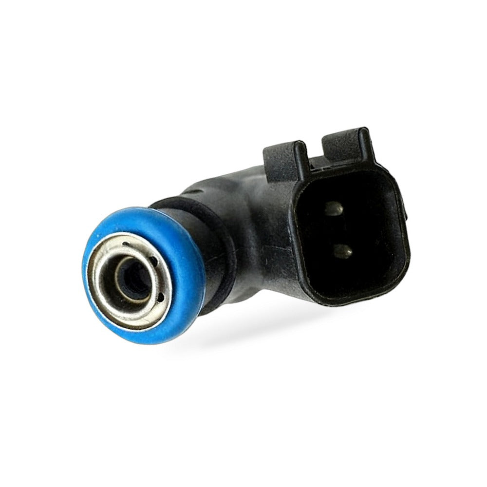Fuel Injector Suitable for GAC Trumpchi Gonow Jinbei DFSK 465 Engine JY0906 - BD4