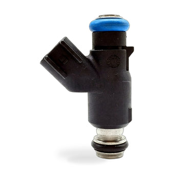 compare product Fuel Injector Suitable for GAC Trumpchi Gonow Jinbei DFSK 465 Engine JY0906