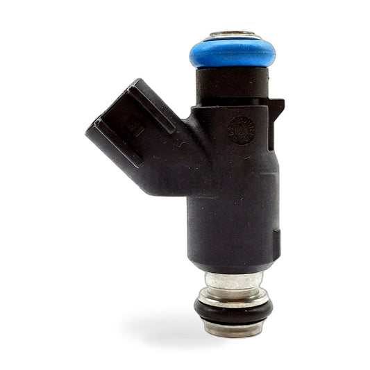 Fuel Injector Suitable for GAC Trumpchi Gonow Jinbei DFSK 465 Engine JY0906 - ZT2