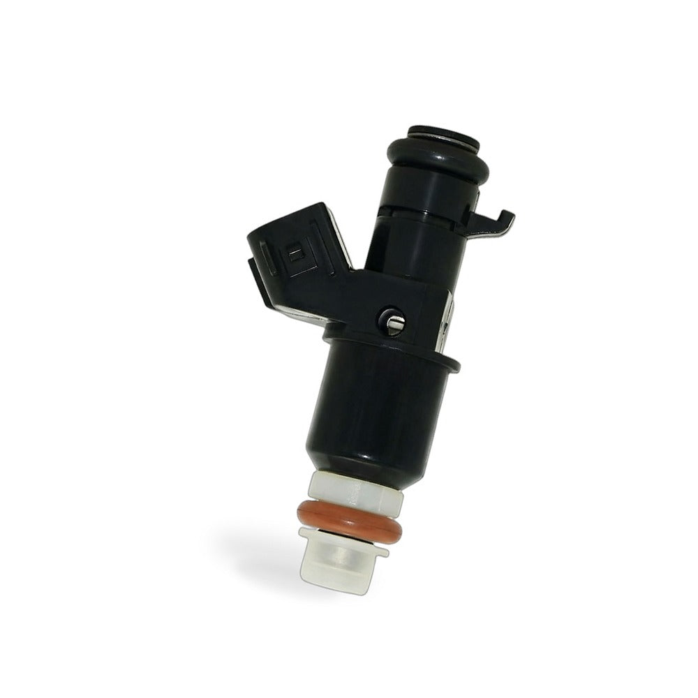 16450-PZX-003 Fuel Injector for Honda 16450PZX003 - BD1