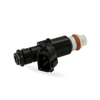 16450-PZX-003 Fuel Injector for Honda 16450PZX003 - BD3