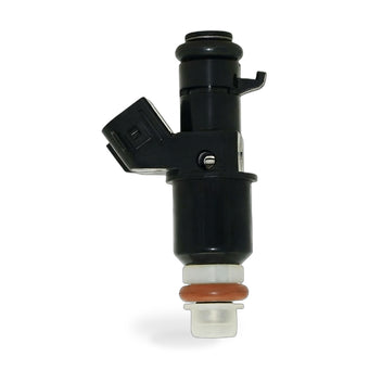 compare product 16450-PZX-003 Fuel Injector for Honda 16450PZX003