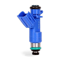 16450-RWC-A01 for Honda 07-11 Acura RDX 2.3L L4 High Flow 410cc Fuel Injector - ZT3