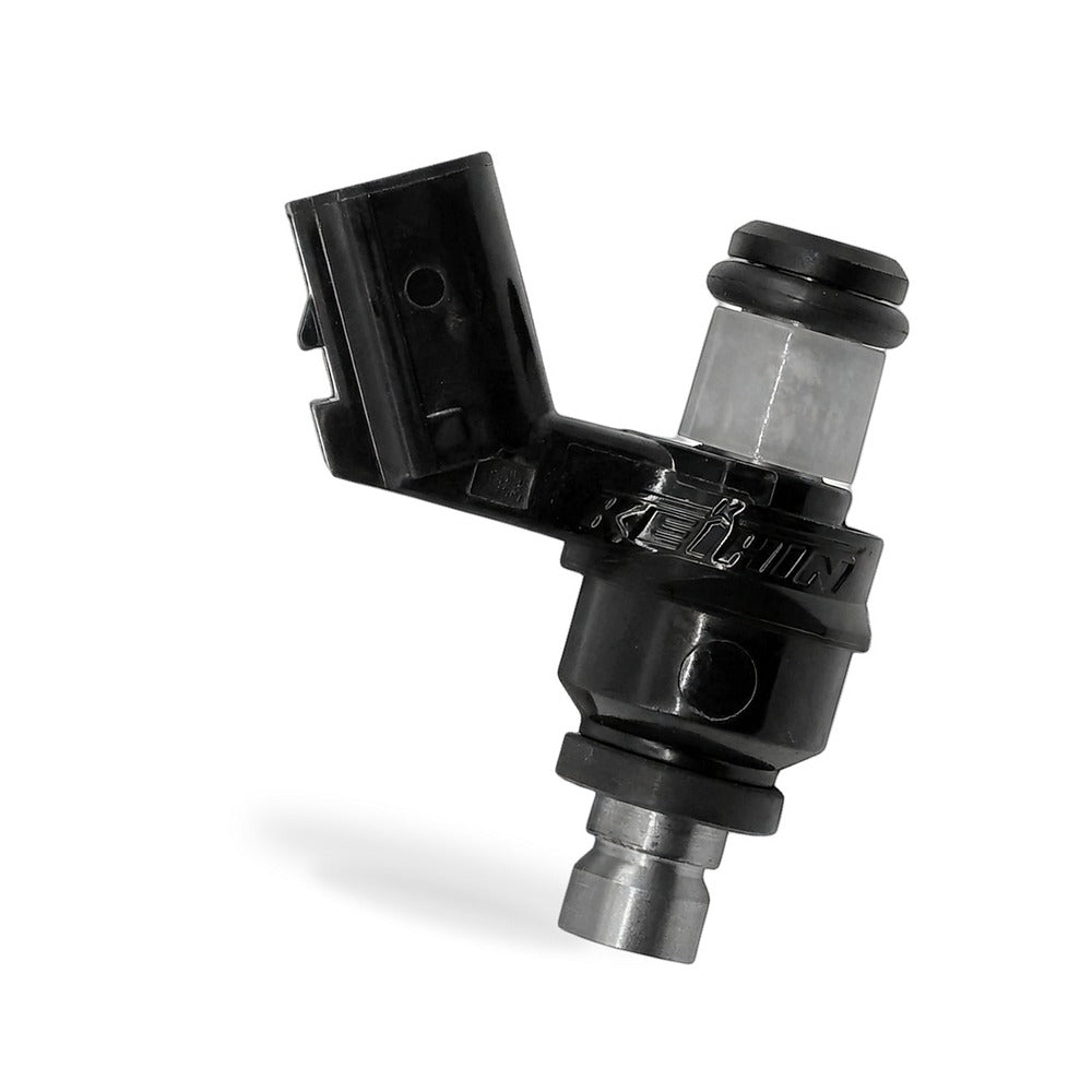 Fuel Injector Suitable for Honda TRX700XX Big Red Pioneer 700 16450-HR3-A43 - BD1