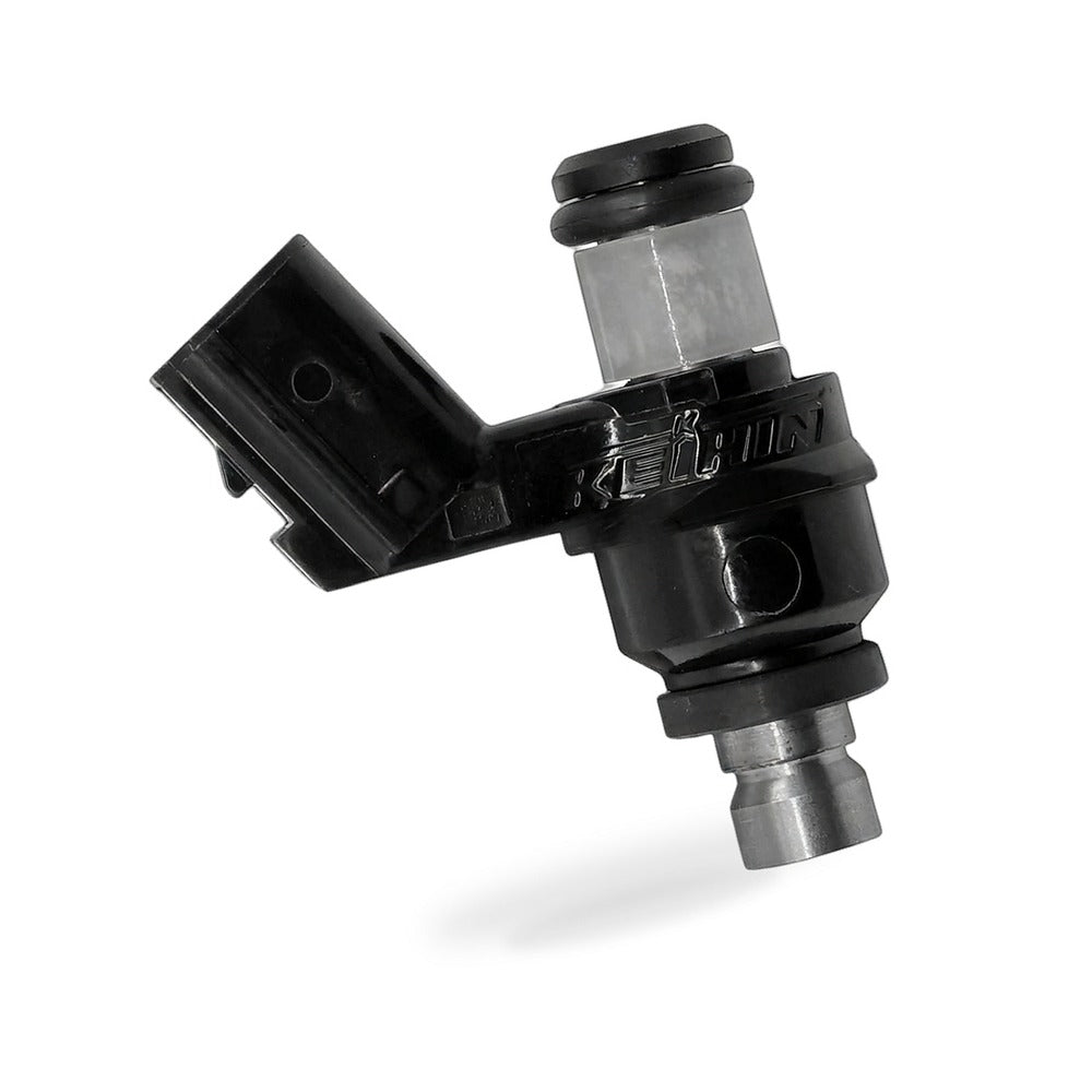 Fuel Injector Suitable for Honda TRX700XX Big Red Pioneer 700 16450-HR3-A43 - BD2