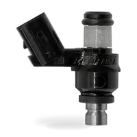 Fuel Injector Suitable for Honda TRX700XX Big Red Pioneer 700 16450-HR3-A43 - ZT2