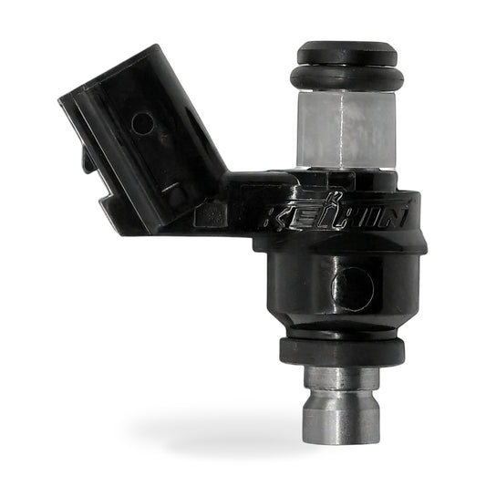 Fuel Injector Suitable for Honda TRX700XX Big Red Pioneer 700 16450-HR3-A43 - ZT2