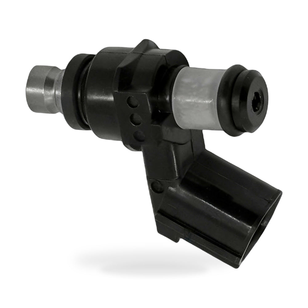 Fuel Injector Suitable for Honda TRX700XX Big Red Pioneer 700 16450-HR3-A43 - ZT3