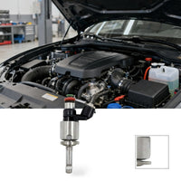 16450-R9P-A01 for Honda Fuel Injector 16450-R9P-A01 - BG1