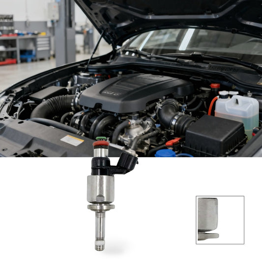 16450-R9P-A01 for Honda Fuel Injector 16450-R9P-A01