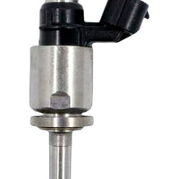 16450-R9P-A01 for Honda Fuel Injector 16450-R9P-A01 - XQ1