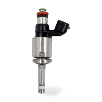 compare product 16450-R9P-A01 for Honda Fuel Injector 16450-R9P-A01
