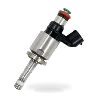 16450-R9P-A01 for Honda Fuel Injector 16450-R9P-A01 - ZT3
