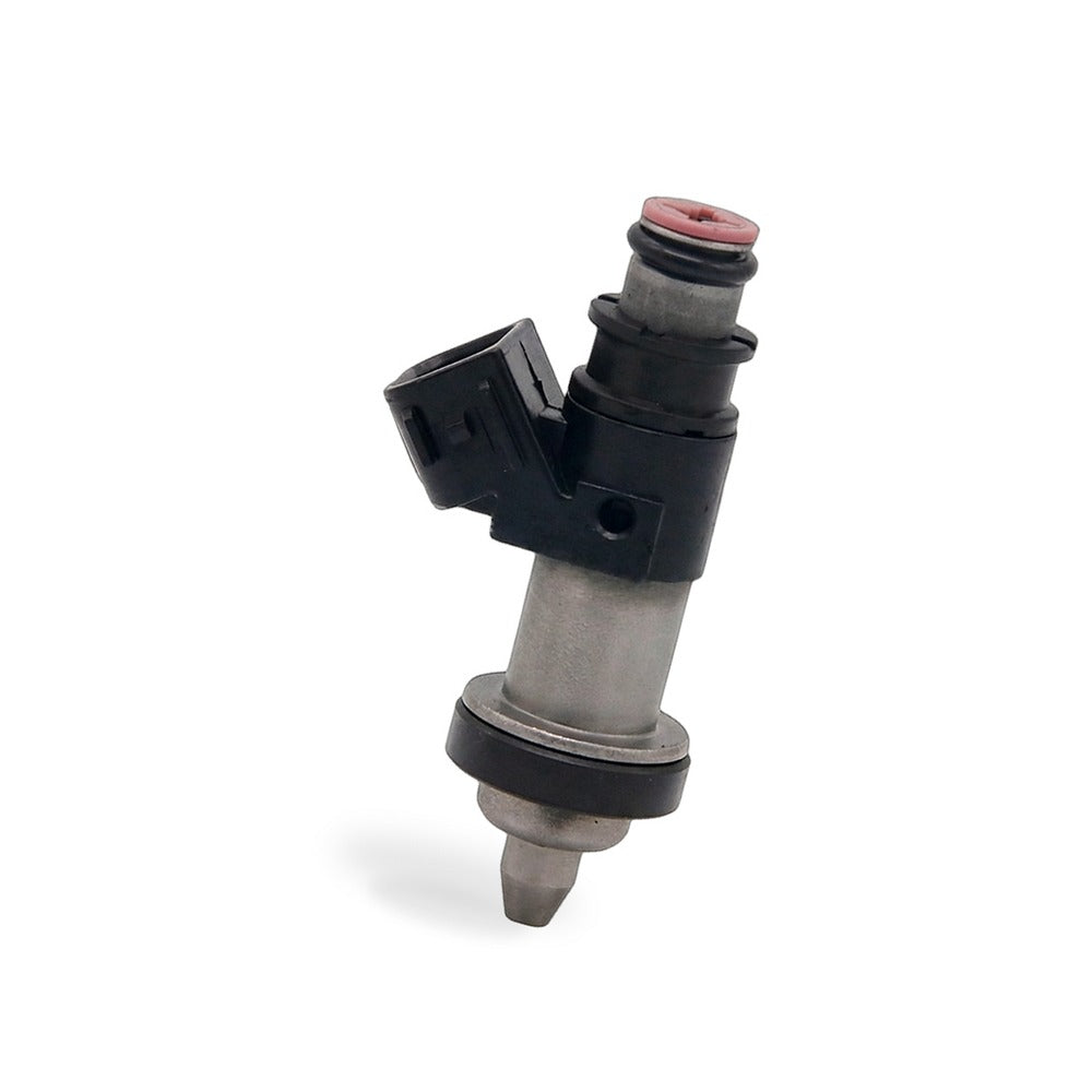 06164-PEJ-000 for Honda Fuel Injector 06164-PFB-010 06164-PFB-000 - BD1