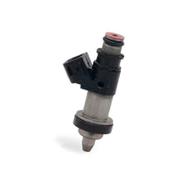 06164-PEJ-000 for Honda Fuel Injector 06164-PFB-010 06164-PFB-000 - BD1