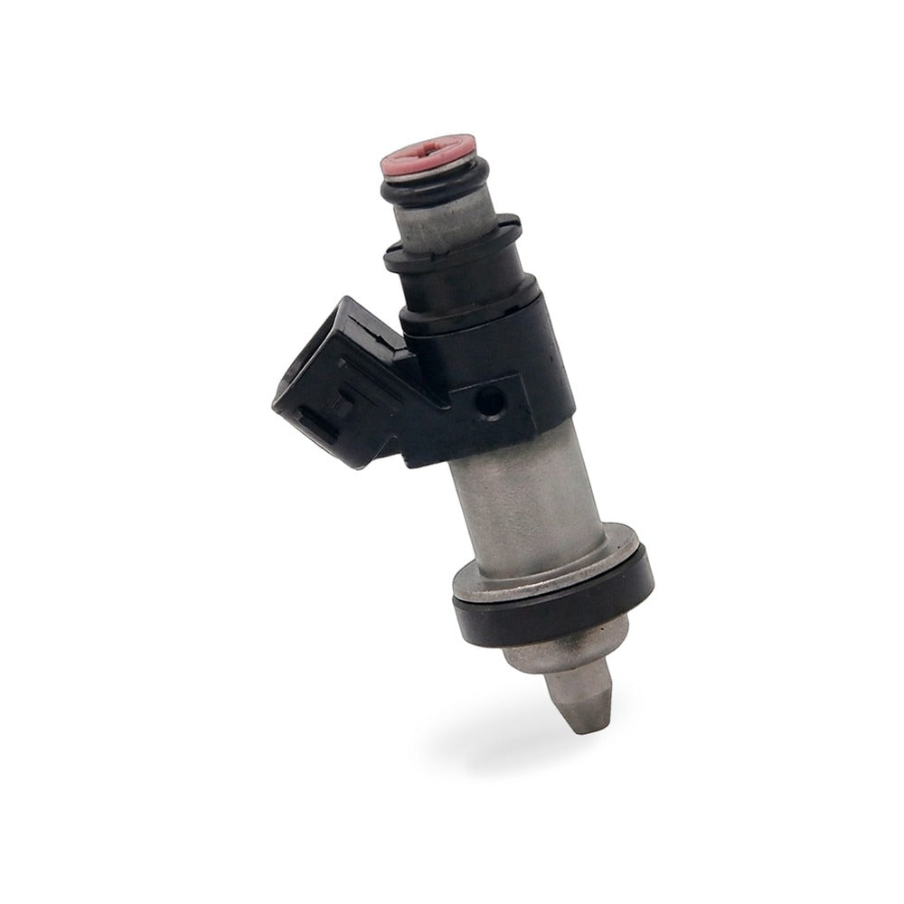 06164-PEJ-000 for Honda Fuel Injector 06164-PFB-010 06164-PFB-000 - BD2