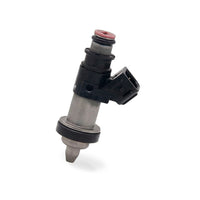 06164-PEJ-000 for Honda Fuel Injector 06164-PFB-010 06164-PFB-000 - BD3