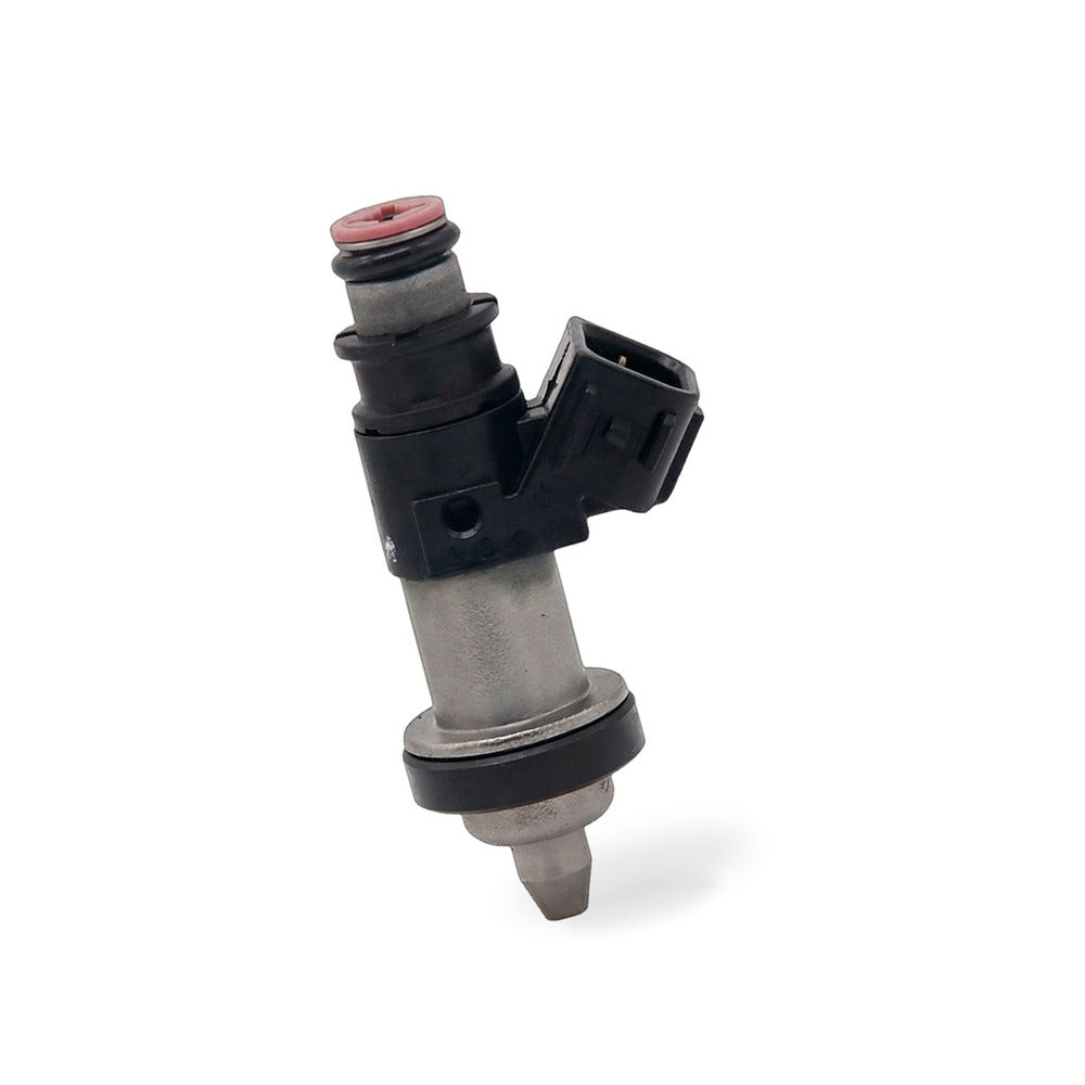 06164-PEJ-000 for Honda Fuel Injector 06164-PFB-010 06164-PFB-000 - BD4