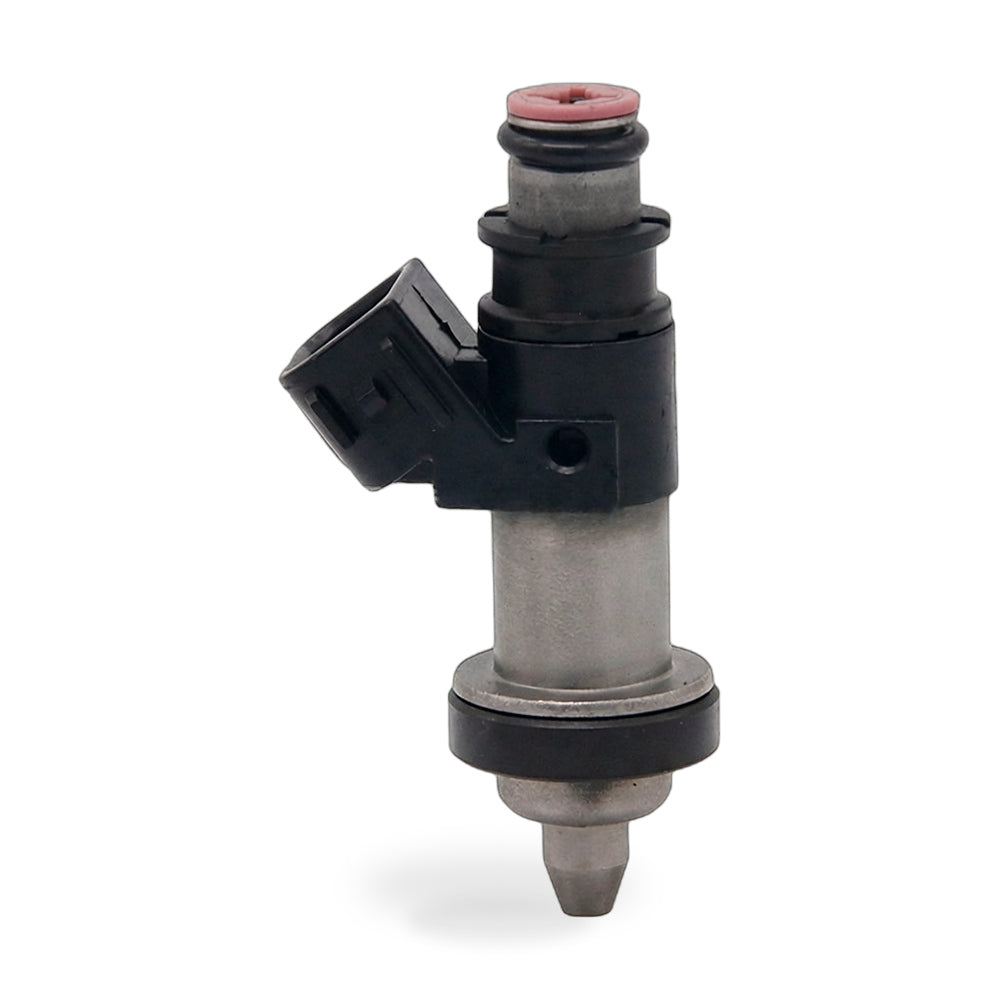 06164-PEJ-000 for Honda Fuel Injector 06164-PFB-010 06164-PFB-000 - ZT2