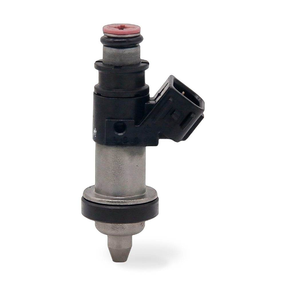 06164-PEJ-000 for Honda Fuel Injector 06164-PFB-010 06164-PFB-000 - ZT3