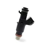 Fuel Injector Suitable for Honda CB900F 919 2002-2007 919cc JY1785 - BD1